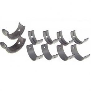 Hovedlejer 4g63 6 bolt