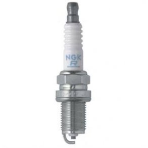 NGK (3784) PTR5D-10 Laser Platinum Spark Plug