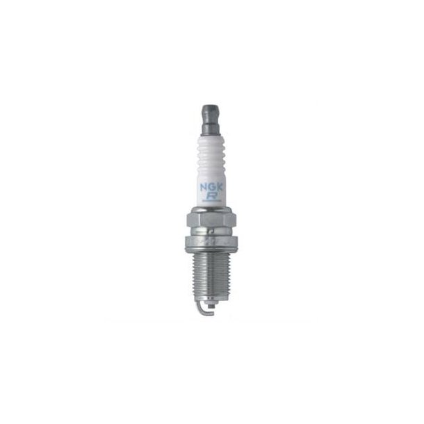 NGK (3784) PTR5D-10 Laser Platinum Spark Plug