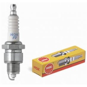 BPR8ES NGK Spark Plug 