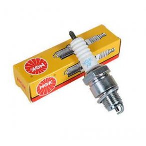 BPR7ES NGK Spark Plugs