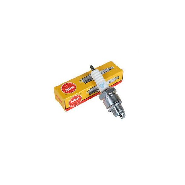 BPR7ES NGK Spark Plugs