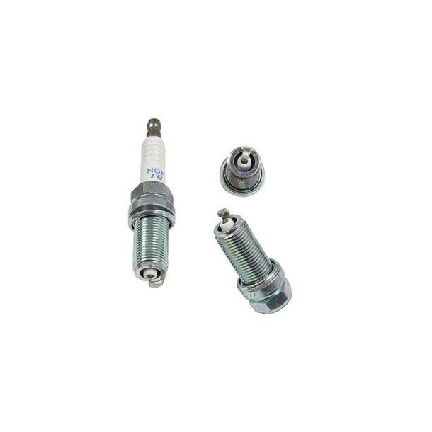 NGK Laser Iridium ILFR7H Spark Plug 