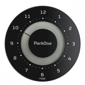 ParkOne Sort 