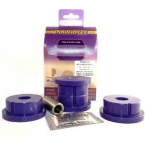 Powerflex Evo 4-9 rear lower track arm inner bush