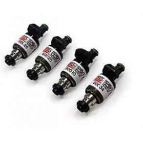 PRECISION Dyse 680cc - St (4 stk)