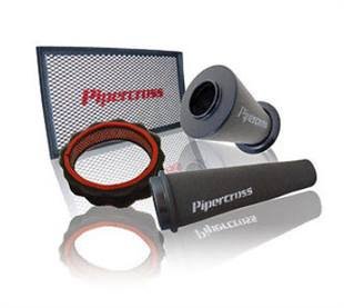 Pipercross PP1221 Panel Performance Air Filter – For BMW Z3 E36, Z4 E85, X3 E83 Petrol, UK Made