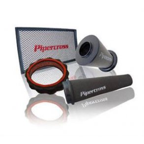 BMW - E36 - E46 - E39 - E39 - E85 