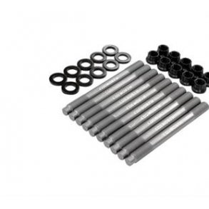 Cosworth Head Stud Kit - EVO 4G63