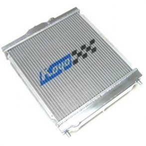 Koyo Performance Kler Honda