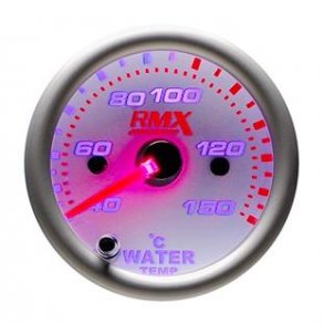 Vandtemp.ur Vario Color