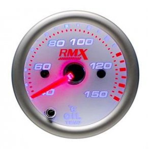 Olietemp.ur Vario Color