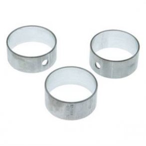 Plejlstangslejer 4G63