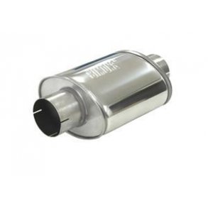 Dmper Grandotight 89