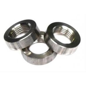 Lambdasonde Gevind Ring