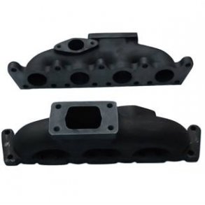 VAG 1.8T 20V T3 Turbo manifold
