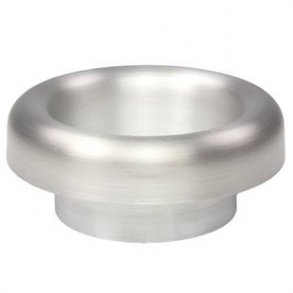  63 mm. Vibrant Donuts ringe