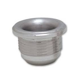 Vibrant svejse nippel AN4, alu