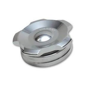 Vibrant svejse muffe jern 50 mm 