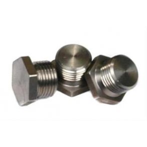 Lambdasonde Gevind Prop