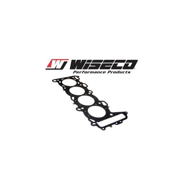 Wiseco Head Gasket Mazda/Ford 2.0L 