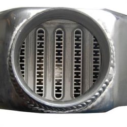 ProRace 700x235x65 2&frac12;"