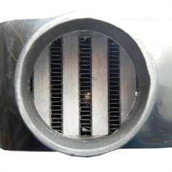 Race 600x300x102Mm 4"-4"