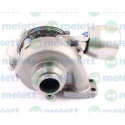 Turbo GT1544V (762328-xxxx)