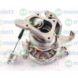 Turbo GT1546JS (795637-0001)