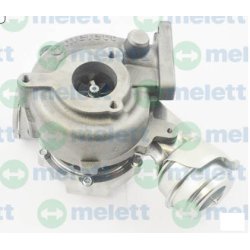 Turbo GTA1749V (717858-0001-9)