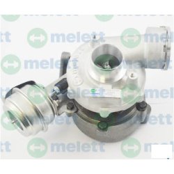 Turbo GTA1749V (717858-0001-9)