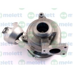 Turbo GTA1749V (760774-0002-3)