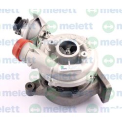 Turbo GTA1749V (760774-0002-3)