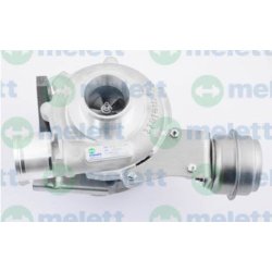 Turbo GTA1746LV (760680-0003)