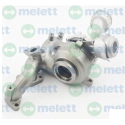 Turbo GTA1749MV (724930-0010)