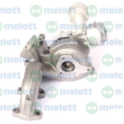 Turbo GTA1749MV (721021-0001/3-6/8)