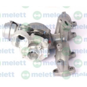 Turbo GTA1749MV (721021-0001/3-6/8)