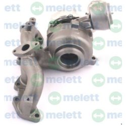 Turbo GTA1749MV (756062-0004)