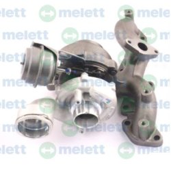 Turbo GTA1749MV (756062-0004)