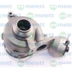 Turbo GTA1749V (756047-0006)