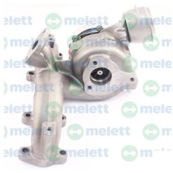 Turbo GTA1749MV (713673-0007)