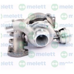 Turbo GTA1749V (767835-0003)