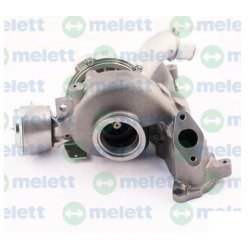 Turbo GTA1749MV (766340-0001)