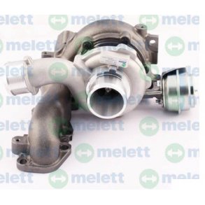 Turbo GTA1749MV (766340-0001)