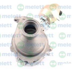 Turbo GTB1549V (786137-0003)