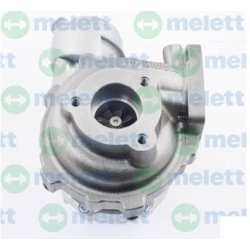 Turbo GTB1649V (757886-0006)