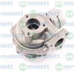 Turbo GTB1649V (757886-0003)