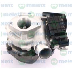 Turbo GTB1749V (787556-0016)