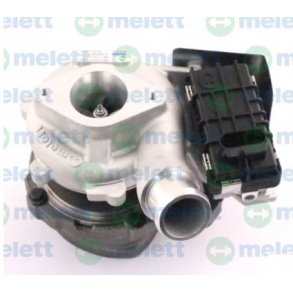 Turbo GTB1749V (787556-0016)
