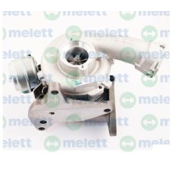 Turbo GTB1752V (760699-0004)